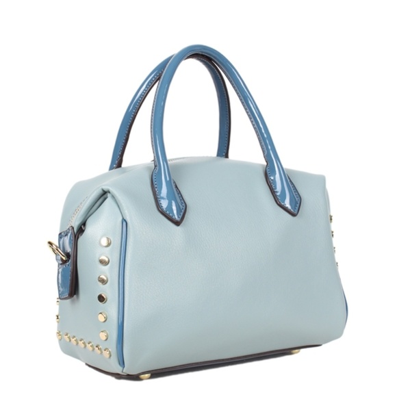 Beautiful Style - Picture 2 of 8